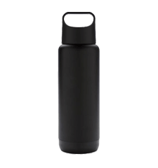 Electric Water Bottle